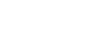 Finag logo